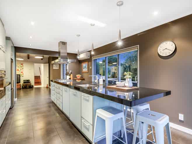 23 Tapestry Grove, Silverstream