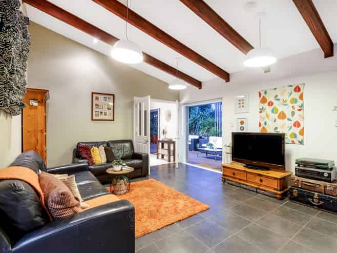 23 Tapestry Grove, Silverstream