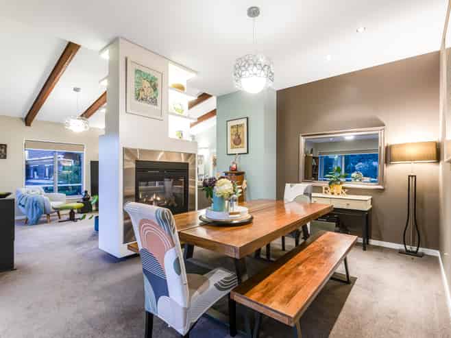 23 Tapestry Grove, Silverstream