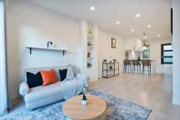 2/46 Te Kanawa Crescent, Henderson