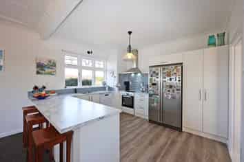 8 Rother Street, Oamaru