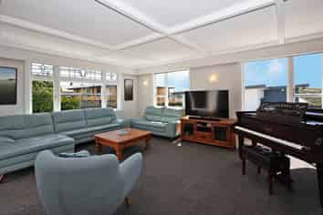 8 Rother Street, Oamaru