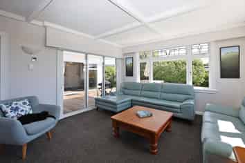 8 Rother Street, Oamaru