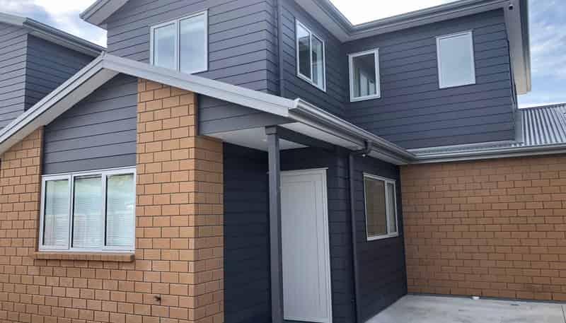 5/43 RM D Mahoe Street, Melville