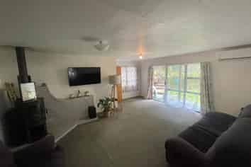 8 Waiewe Street, Whakatane