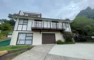 8 Waiewe Street, Whakatane