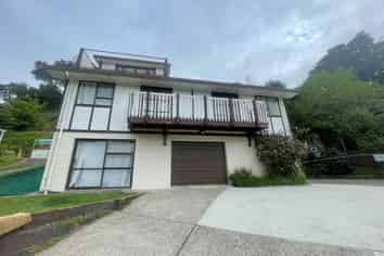 8 Waiewe Street, Whakatane