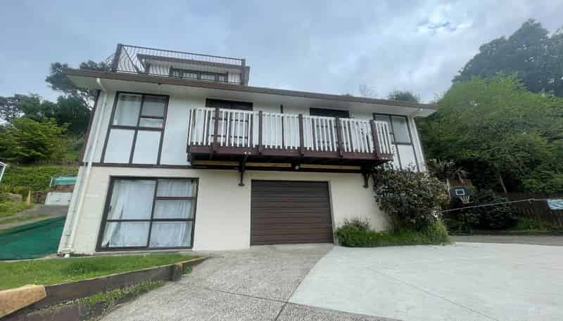 8 Waiewe Street, Whakatane