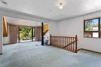 8 Waiewe Street, Whakatane