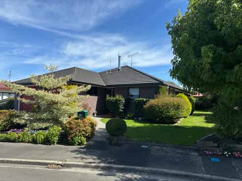 5 Balmoral Place, Allenton