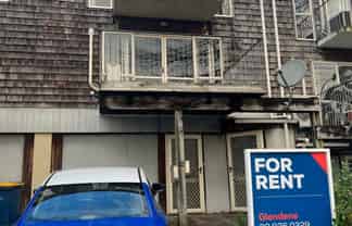 12 Captain Scott Road, Glen Eden