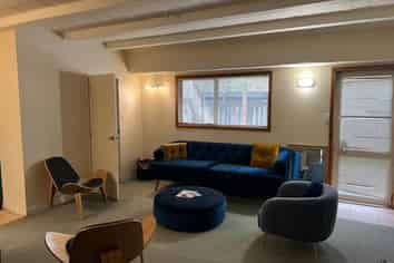 12 Captain Scott Road, Glen Eden