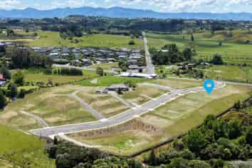 9 Mt Hope Drive, Mapua