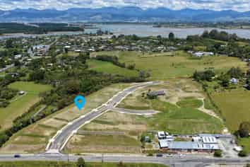 9 Mt Hope Drive, Mapua