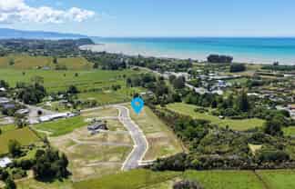 9 Mt Hope Drive, Mapua