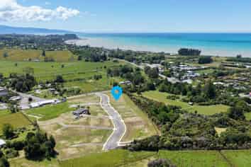 9 Mt Hope Drive, Mapua