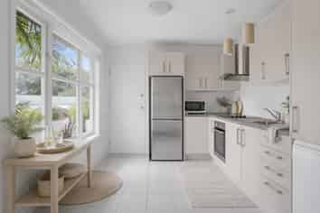 9/37 Waipa Street, Birkenhead