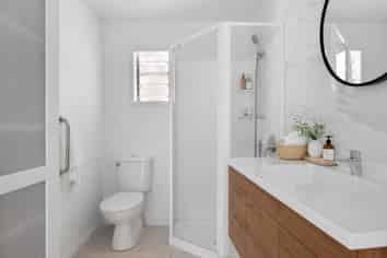 9/37 Waipa Street, Birkenhead