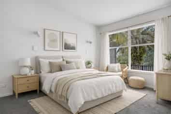 9/37 Waipa Street, Birkenhead