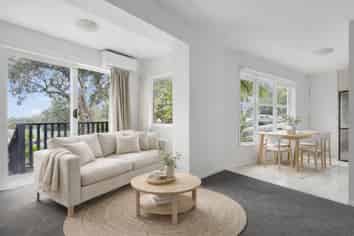 9/37 Waipa Street, Birkenhead