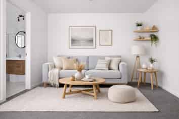 9/37 Waipa Street, Birkenhead