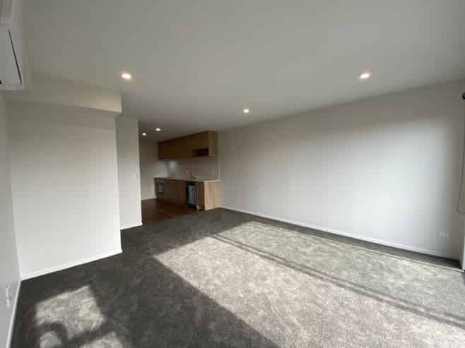 6/66 Metcalfe Road, Ranui