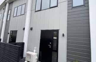 6/66 Metcalfe Road, Ranui