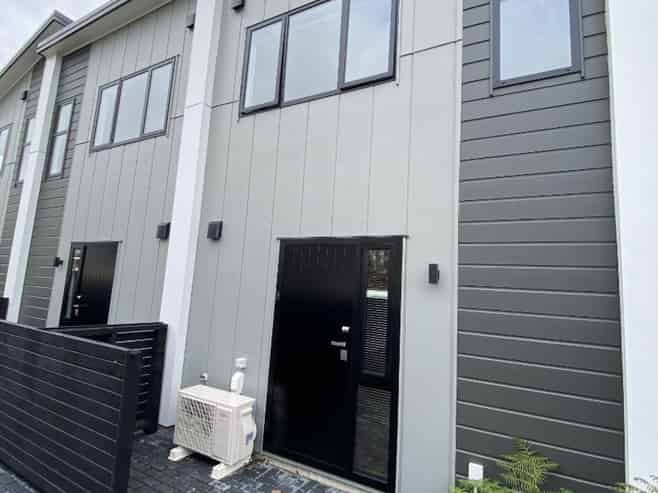 6/66 Metcalfe Road, Ranui