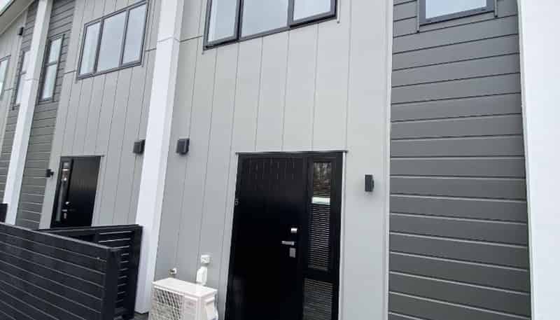 6/66 Metcalfe Road, Ranui