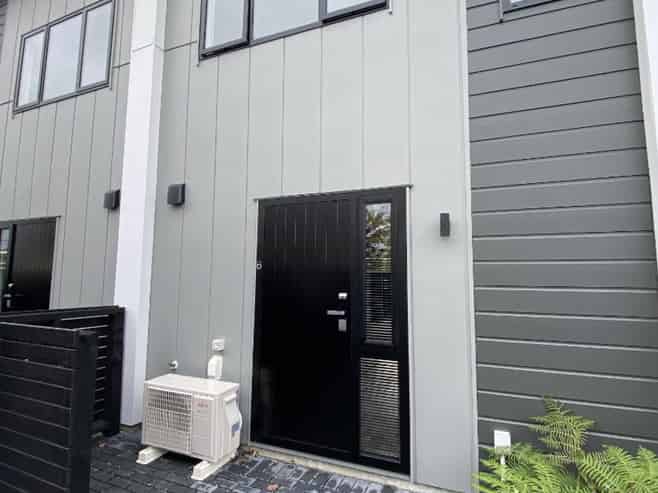 6/66 Metcalfe Road, Ranui