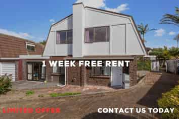 1/33 Curacao Place, Half Moon Bay