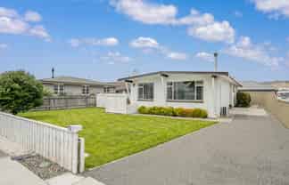72b Stephenson Street, Blenheim