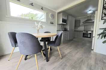 2 Caen Street, Oamaru North