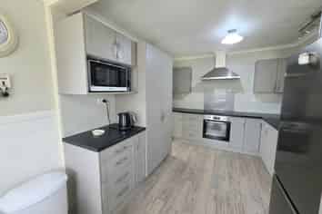 2 Caen Street, Oamaru North