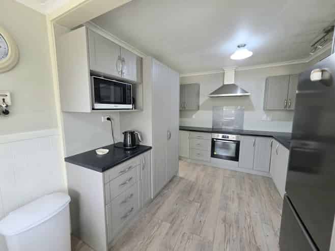 2 Caen Street, Oamaru North