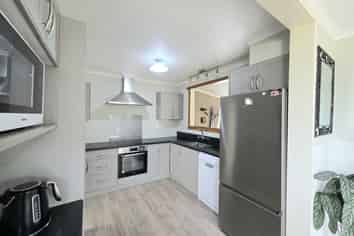 2 Caen Street, Oamaru North