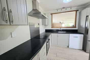 2 Caen Street, Oamaru North