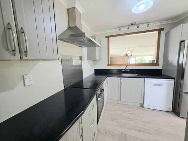 2 Caen Street, Oamaru North