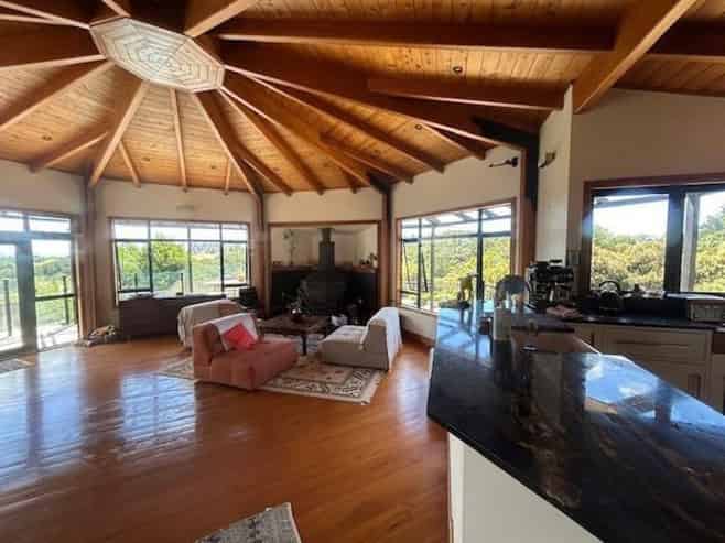 1255 State Highway 10, Kerikeri