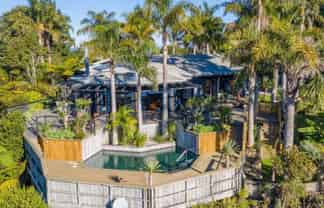 1255 State Highway 10, Kerikeri