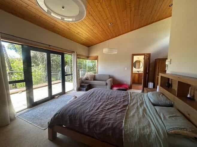 1255 State Highway 10, Kerikeri