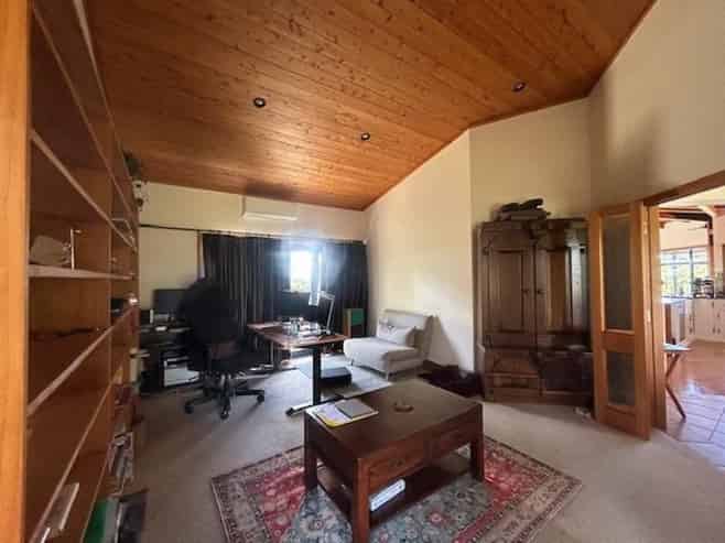 1255 State Highway 10, Kerikeri