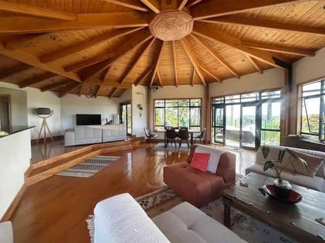 1255 State Highway 10, Kerikeri