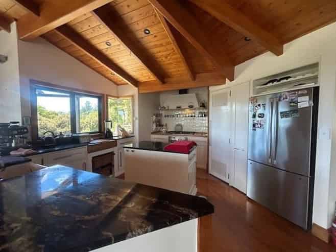 1255 State Highway 10, Kerikeri