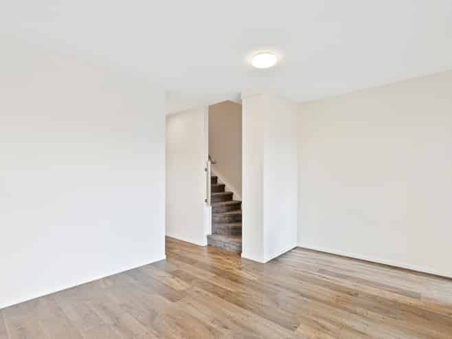 116B Totara Road, Whenuapai