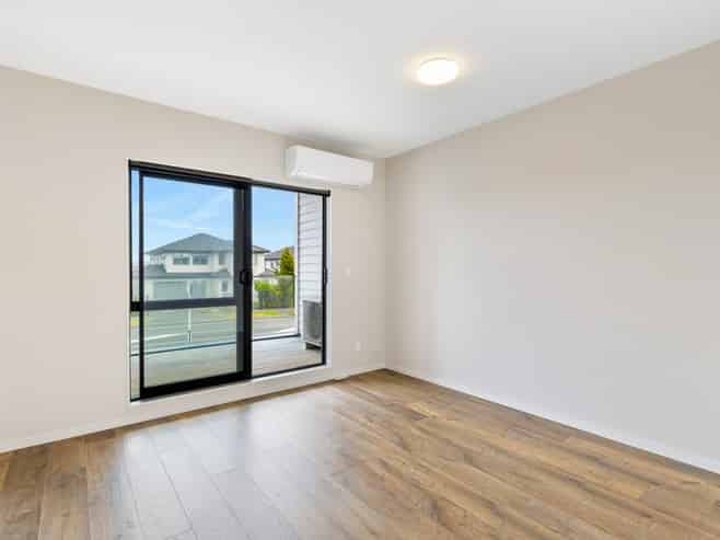 116B Totara Road, Whenuapai