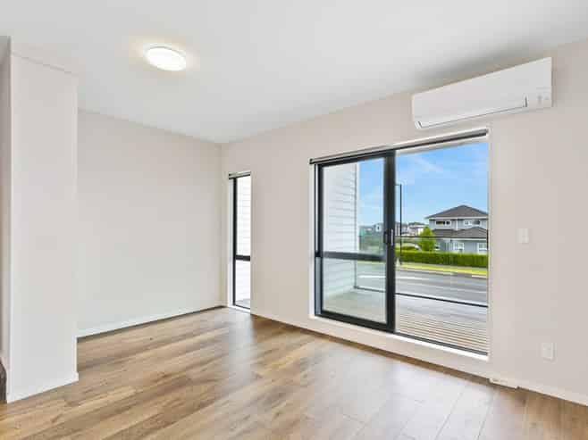 116B Totara Road, Whenuapai