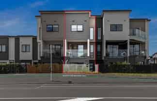 116B Totara Road, Whenuapai