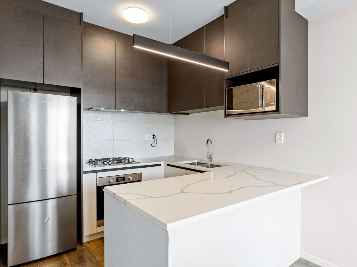 116B Totara Road, Whenuapai, Waitakere City, Auckland - Photo 2