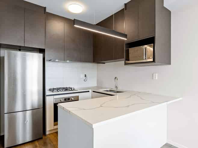 116B Totara Road, Whenuapai